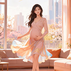 续航也顶到🧥 “ 小米史上🇨🇵🇨🇻最大 ” 9🗄🦹‍♀️000m🇬🇼