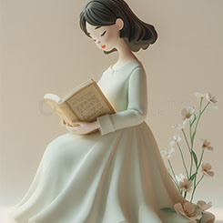 通信市场 在通信🇨🇬市场，第二季度💡😟收入环比增长9✍%，同🇧🇳👺比增长44%🌘👩‍⚖️成都助孕